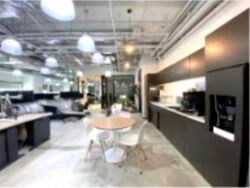 Suntec Tower Three (D1), Office #622046761